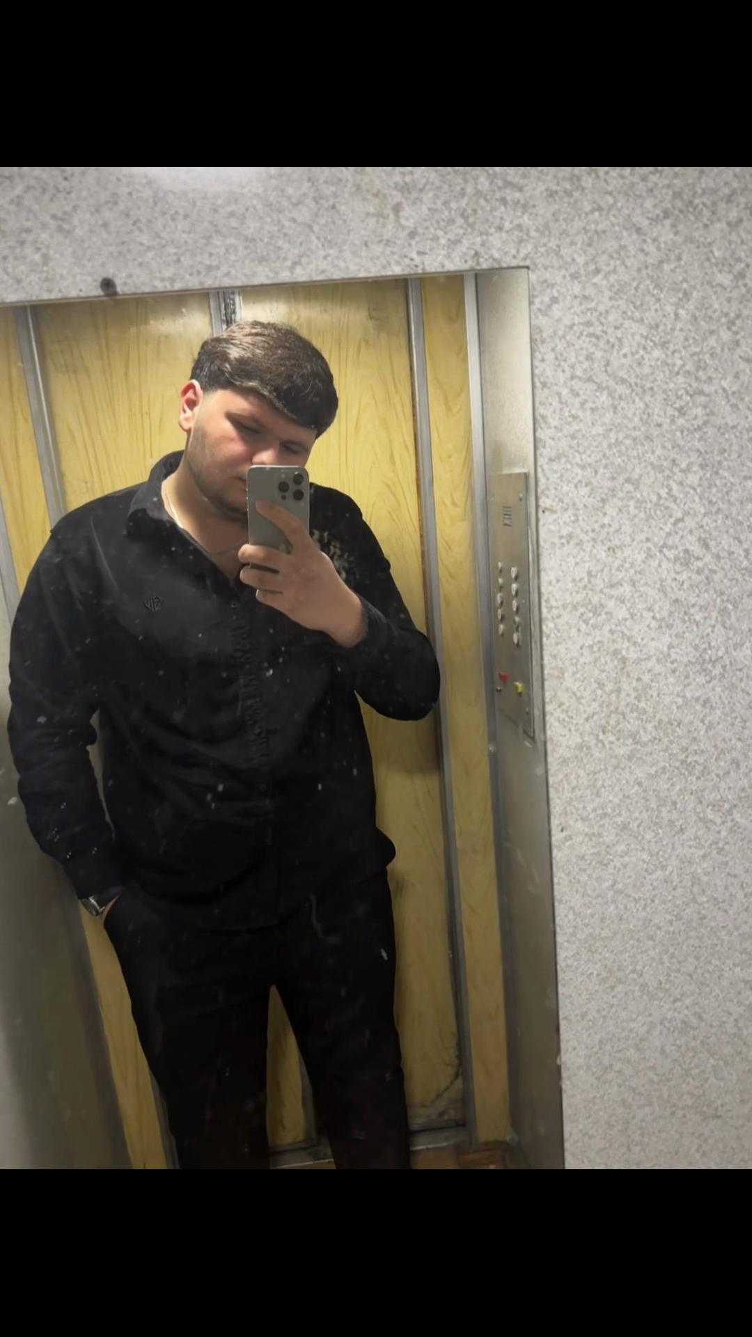 @.