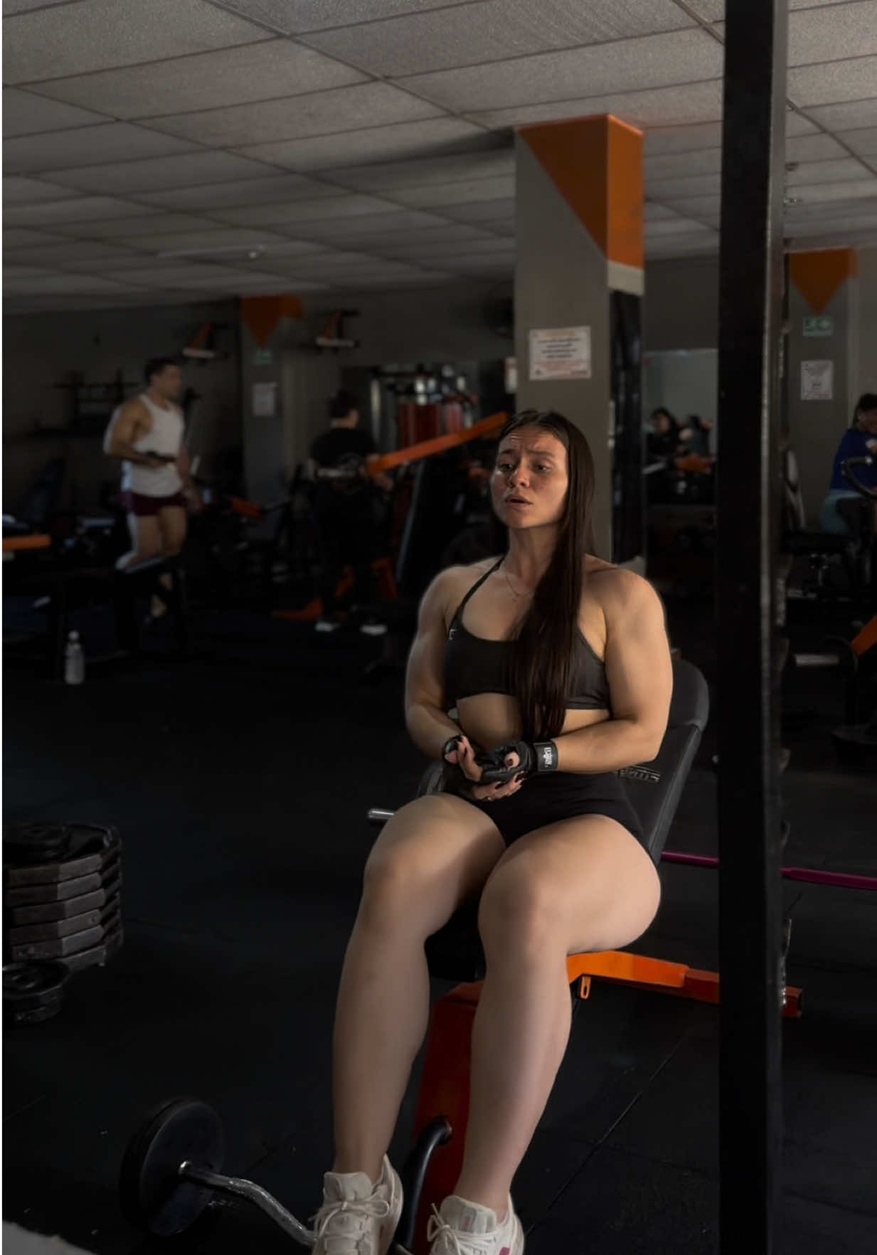 @ANA|FIT🎀