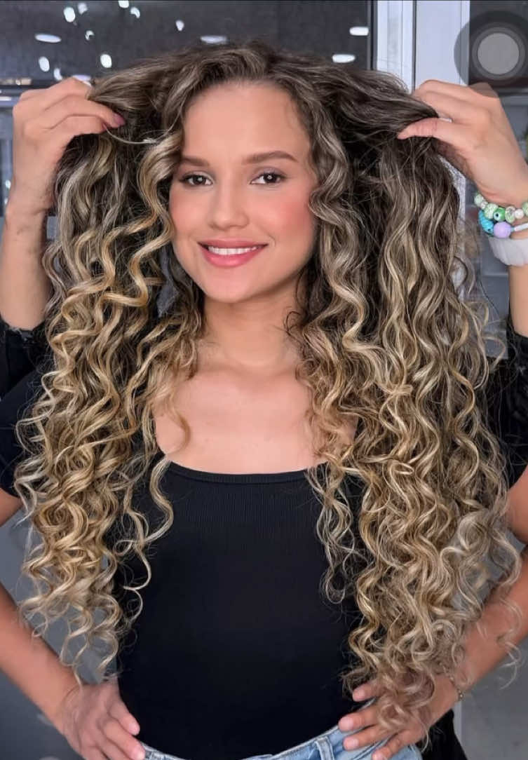 @Viunyhernandezsalon