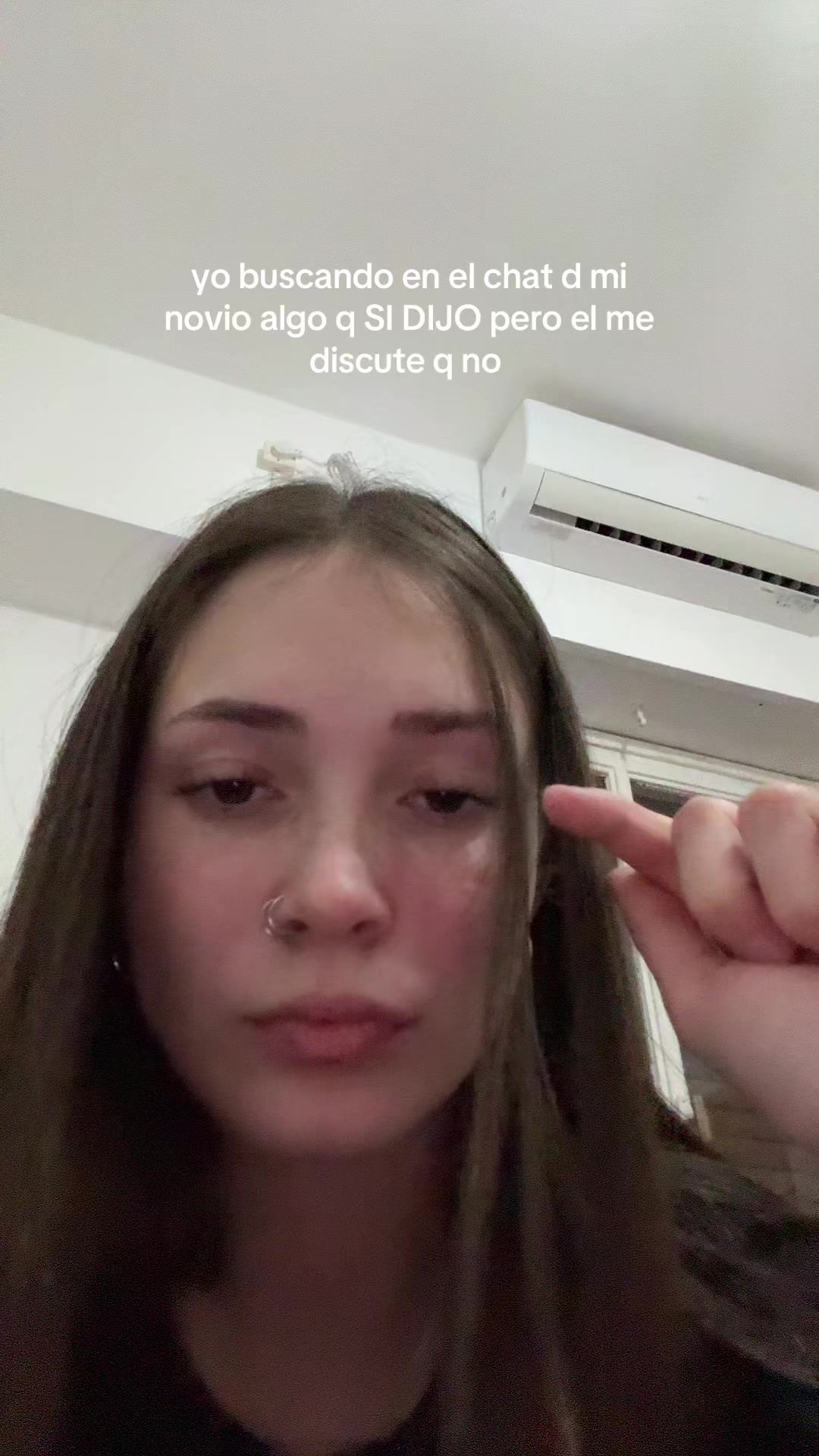 @claraa
