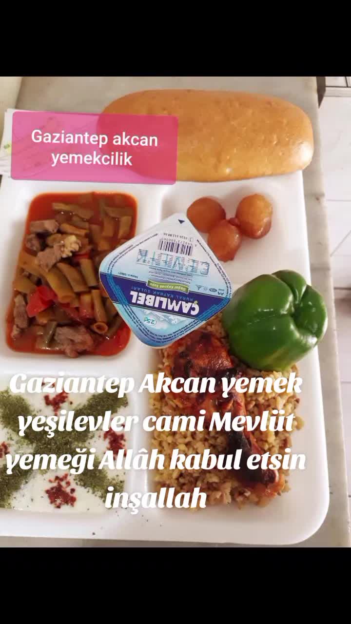 @Müslüm Akar