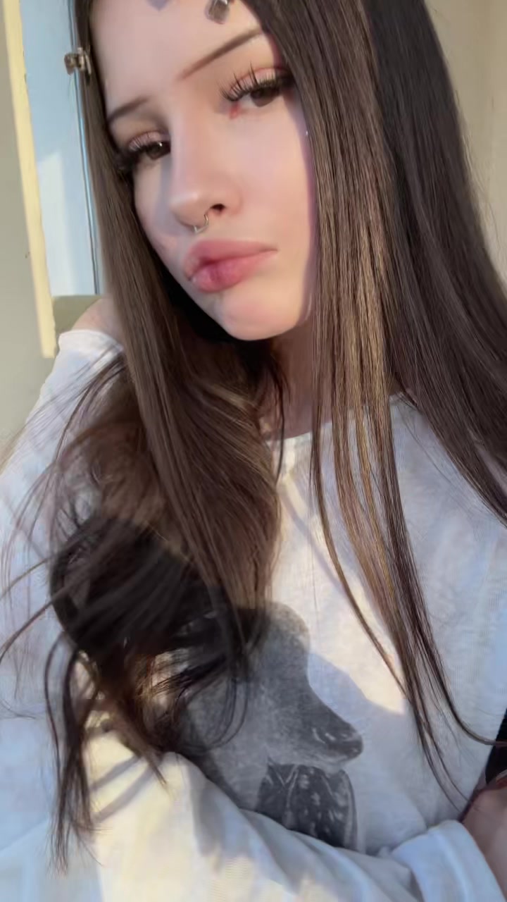 @брейкдана