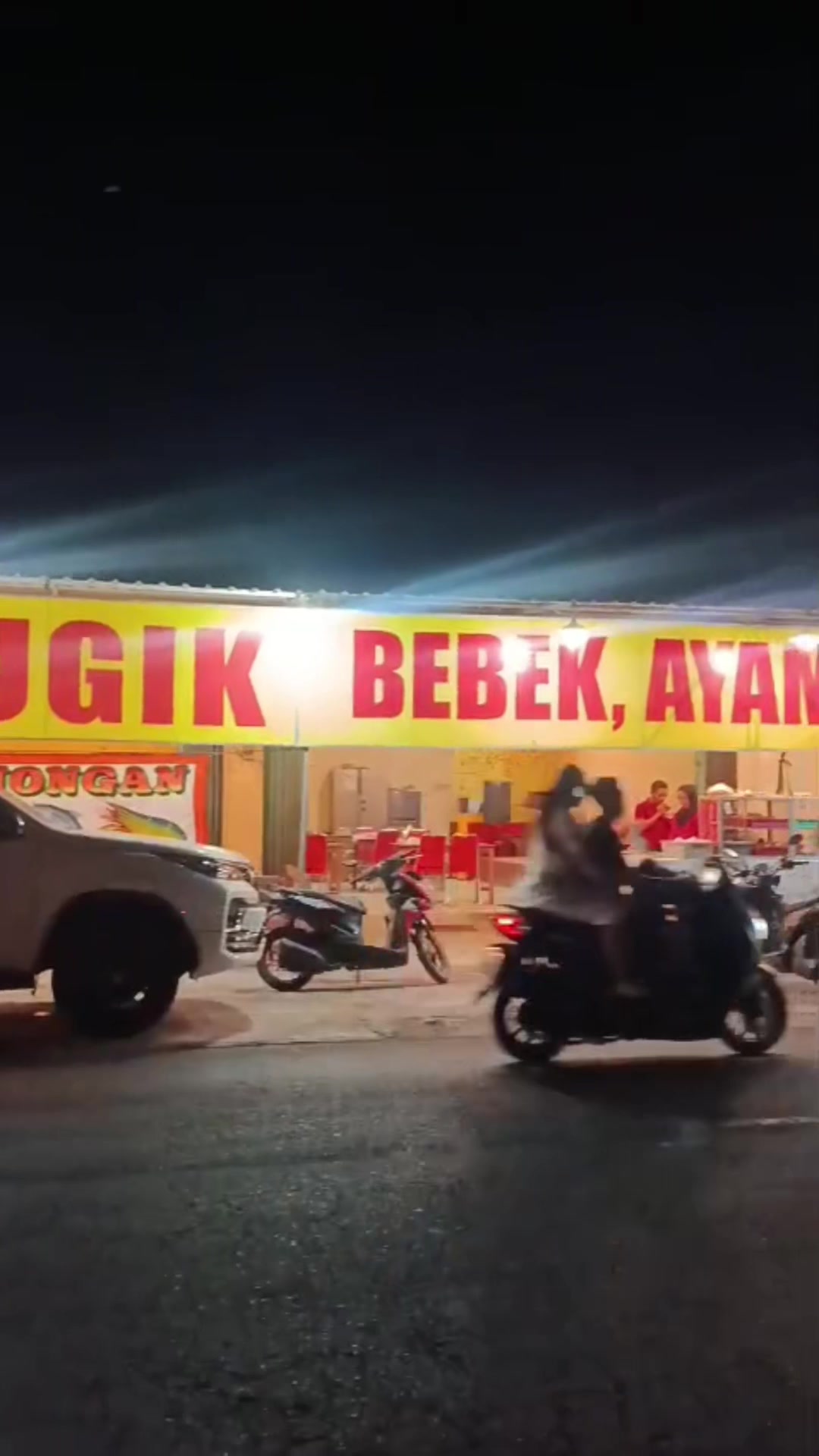 @SUMBER RIZKY NGUNUT