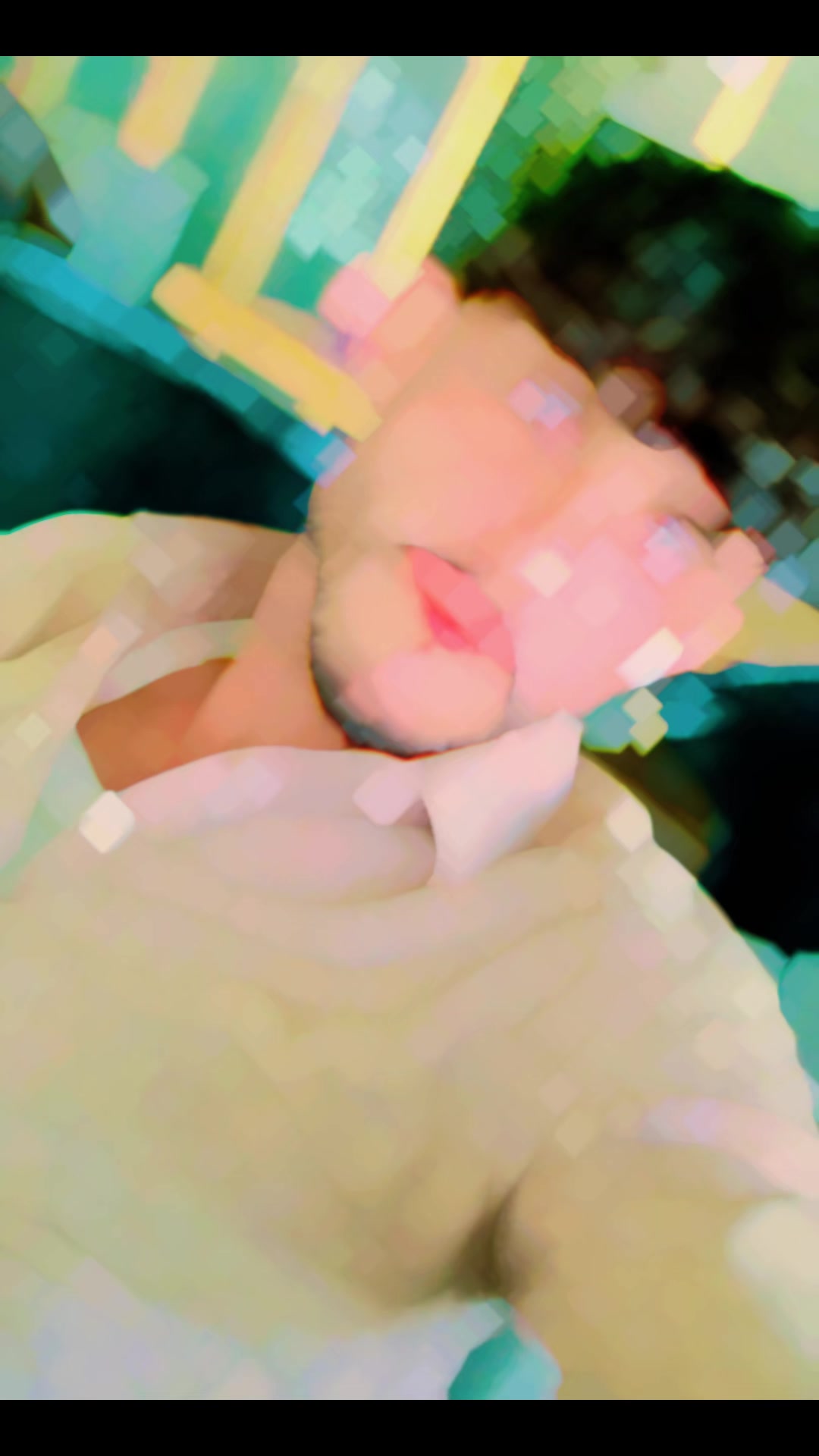 @user50998804186