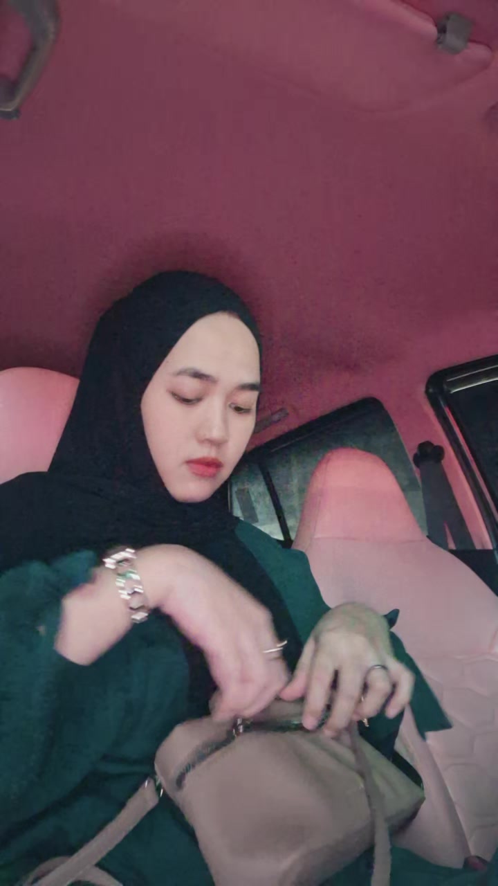 @Rhany22😊