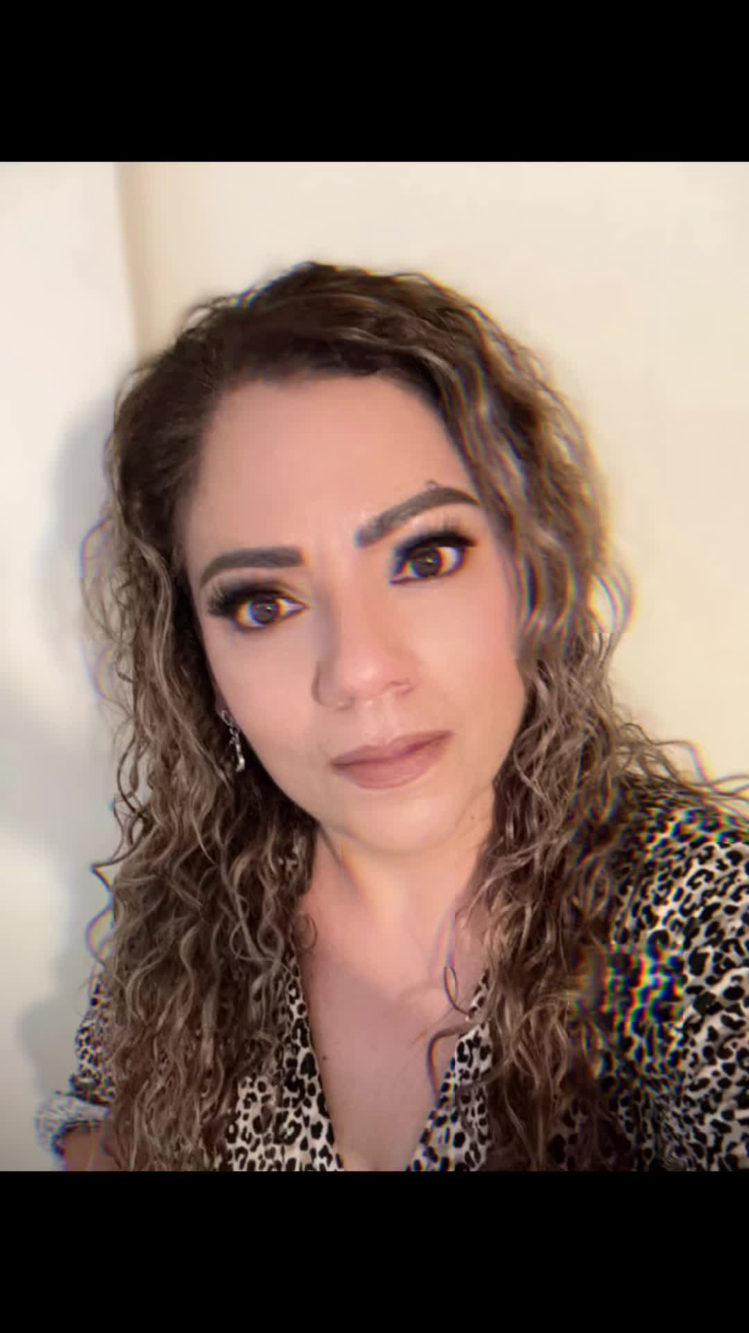 @Maria ruiz