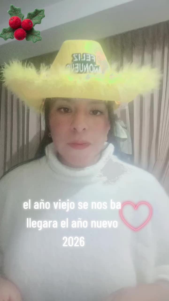 @🌹thani