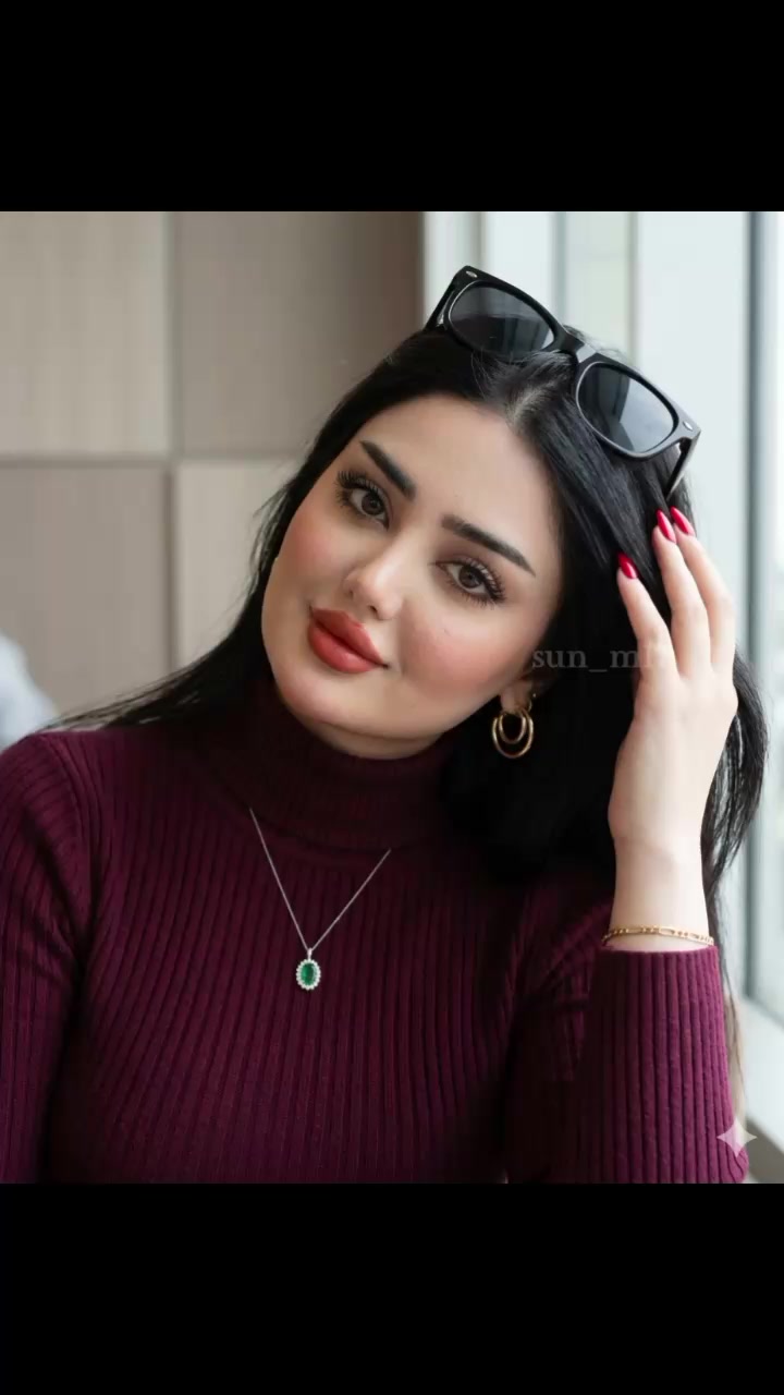 @شمس ☀