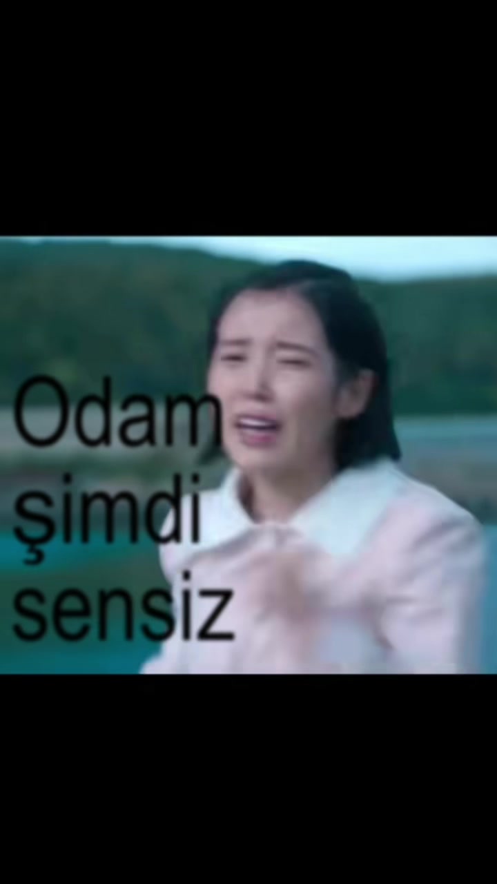 @wensuxh