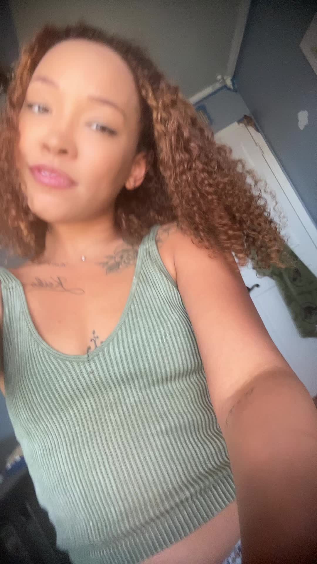 @Anastasia Jo