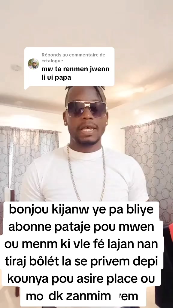 @benkss84 original🇨🇦🇨🇦🇨🇦