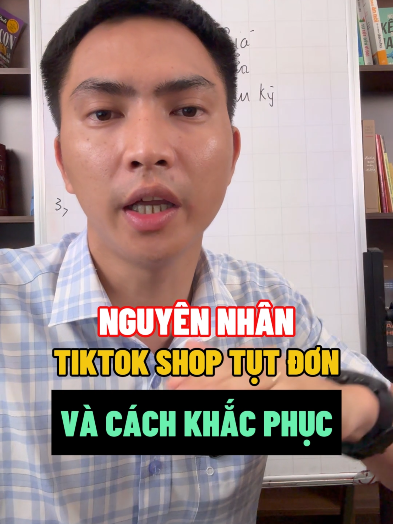 @Đ&agrave;m Văn Tuấn