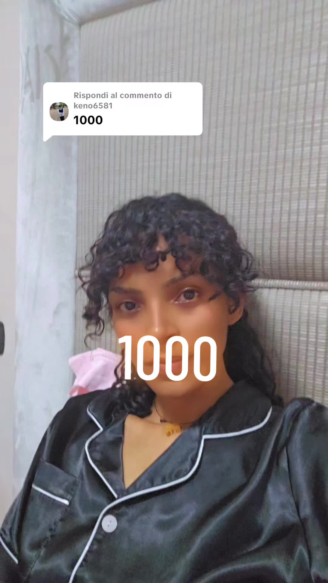 @Mery Beyene