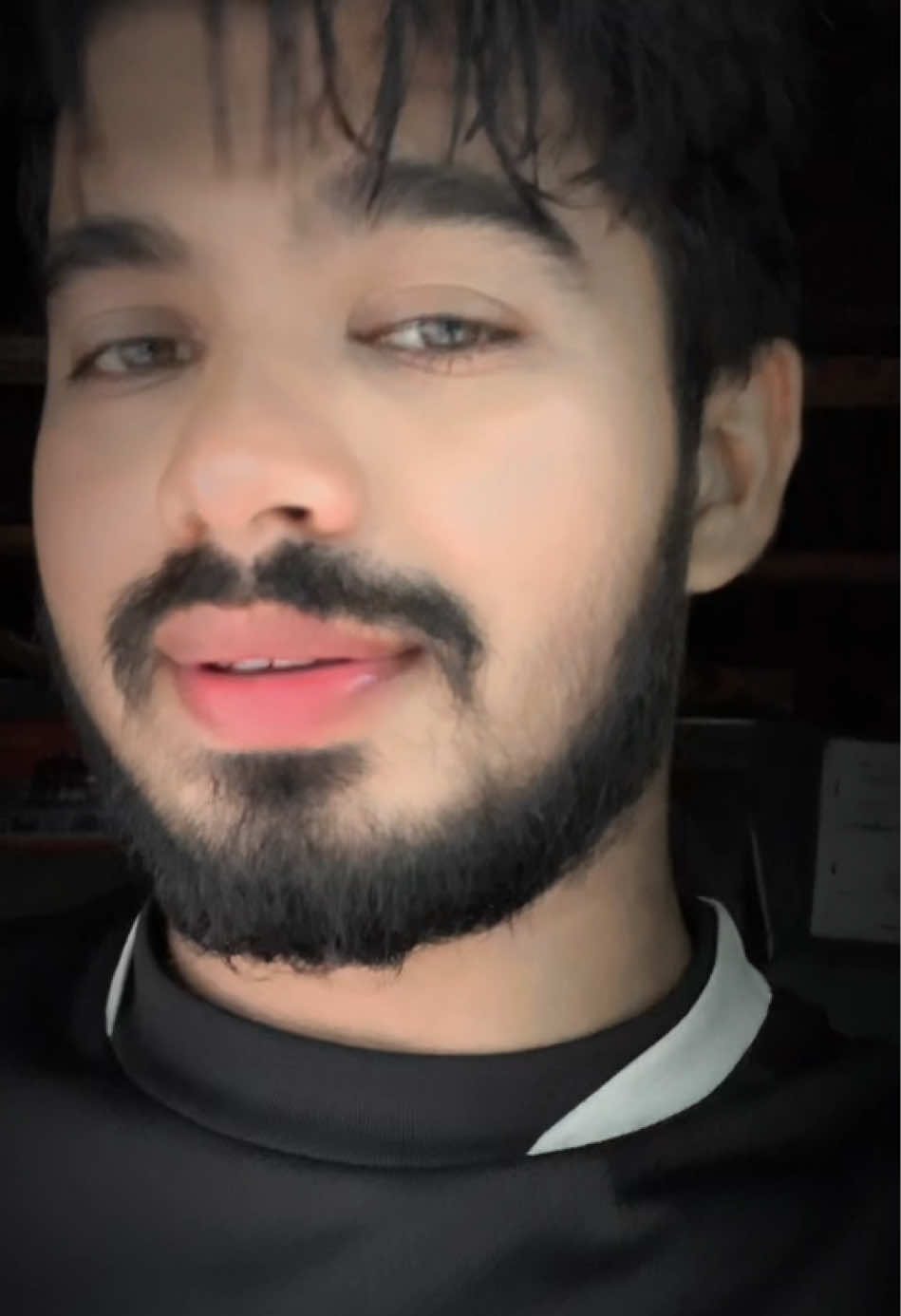 @🇧🇩🥷🏻𝐑𝐄𝐀𝐋𝐁𝐎𝐘🇦🇪🤴🥷