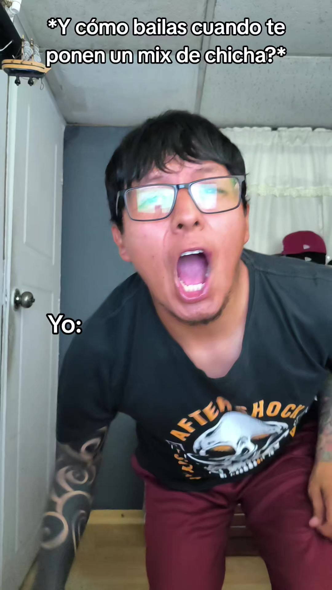 @ElCauxo