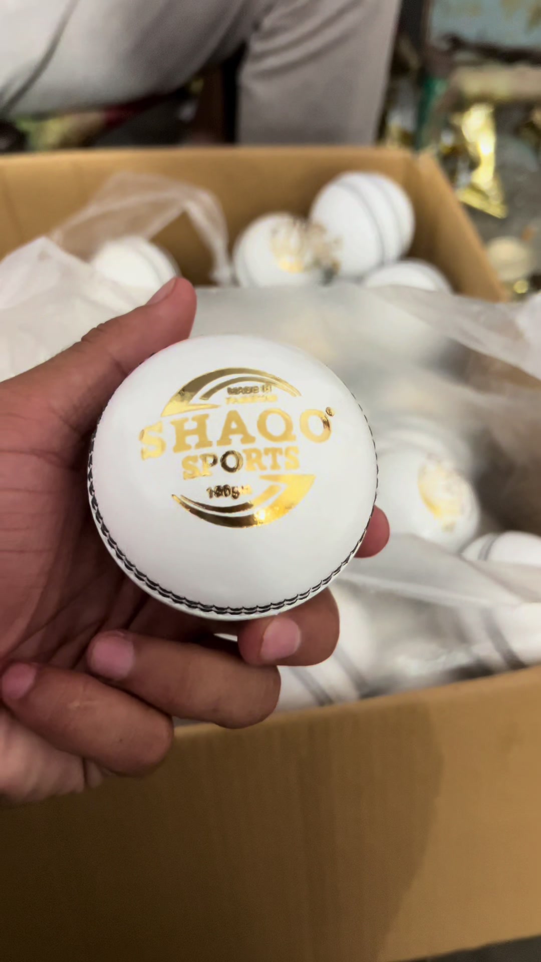 @SHAQO SPORTS 🏏🔥