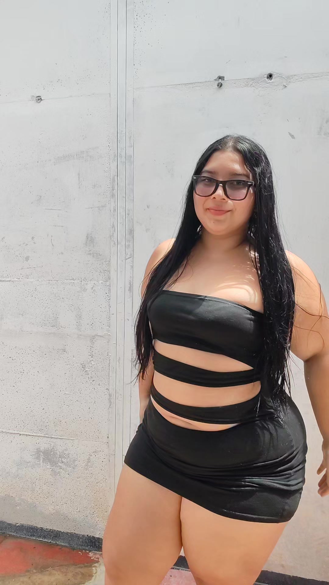 @️kerly🦋