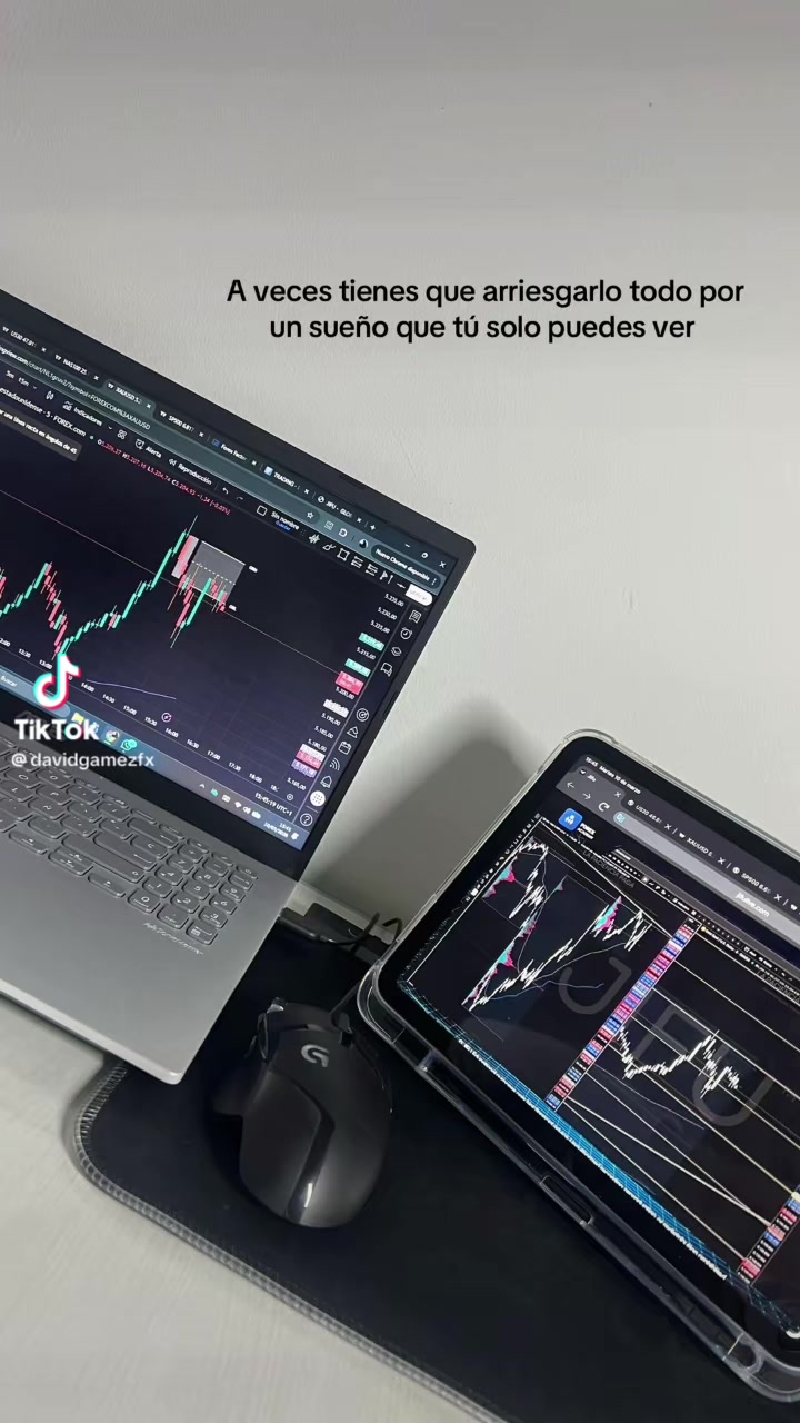 @David Forex