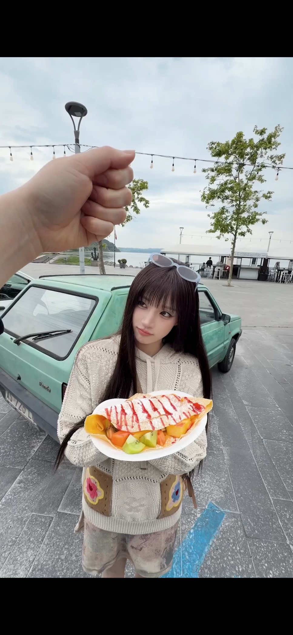 @i-dle (아이들)