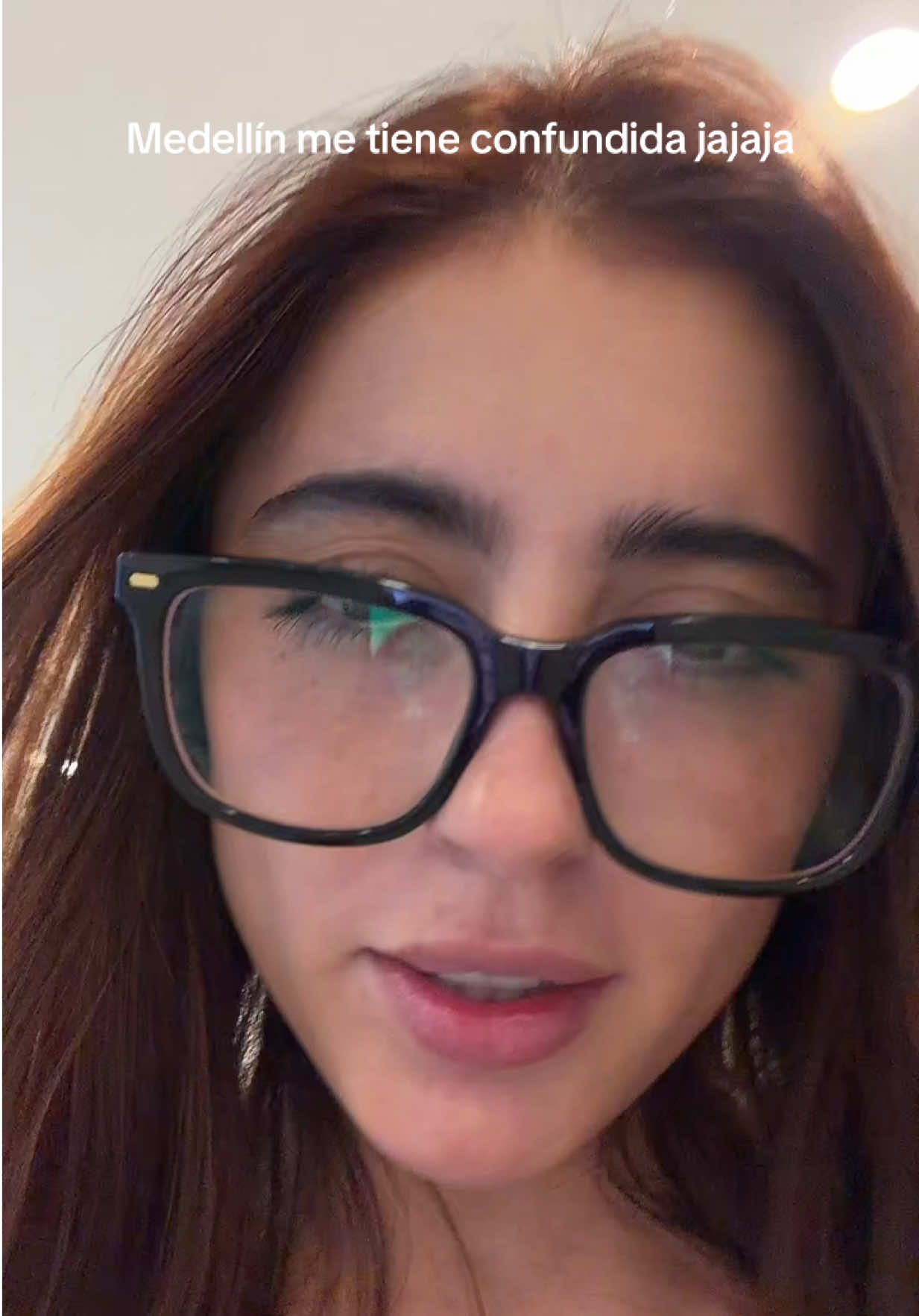 @valentina_benincoree