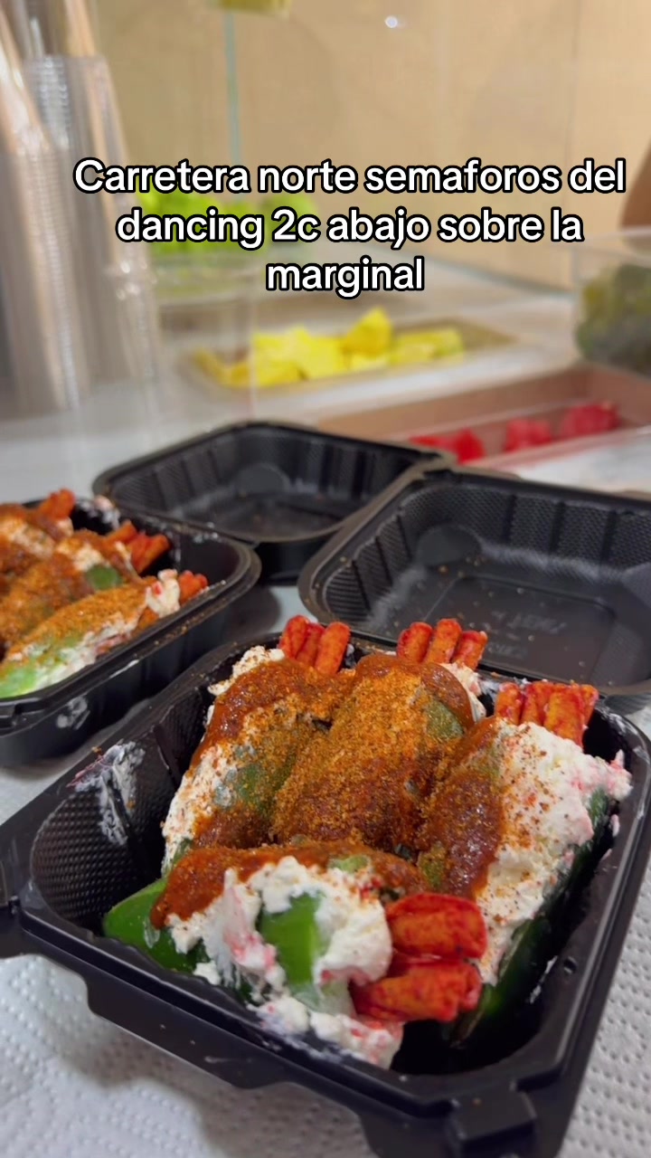 @Mango_chilly