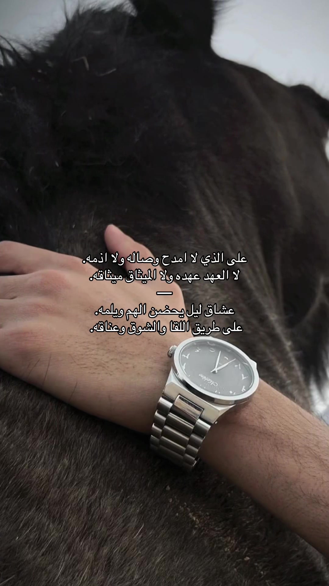 @✨[خ المطيرري]✨