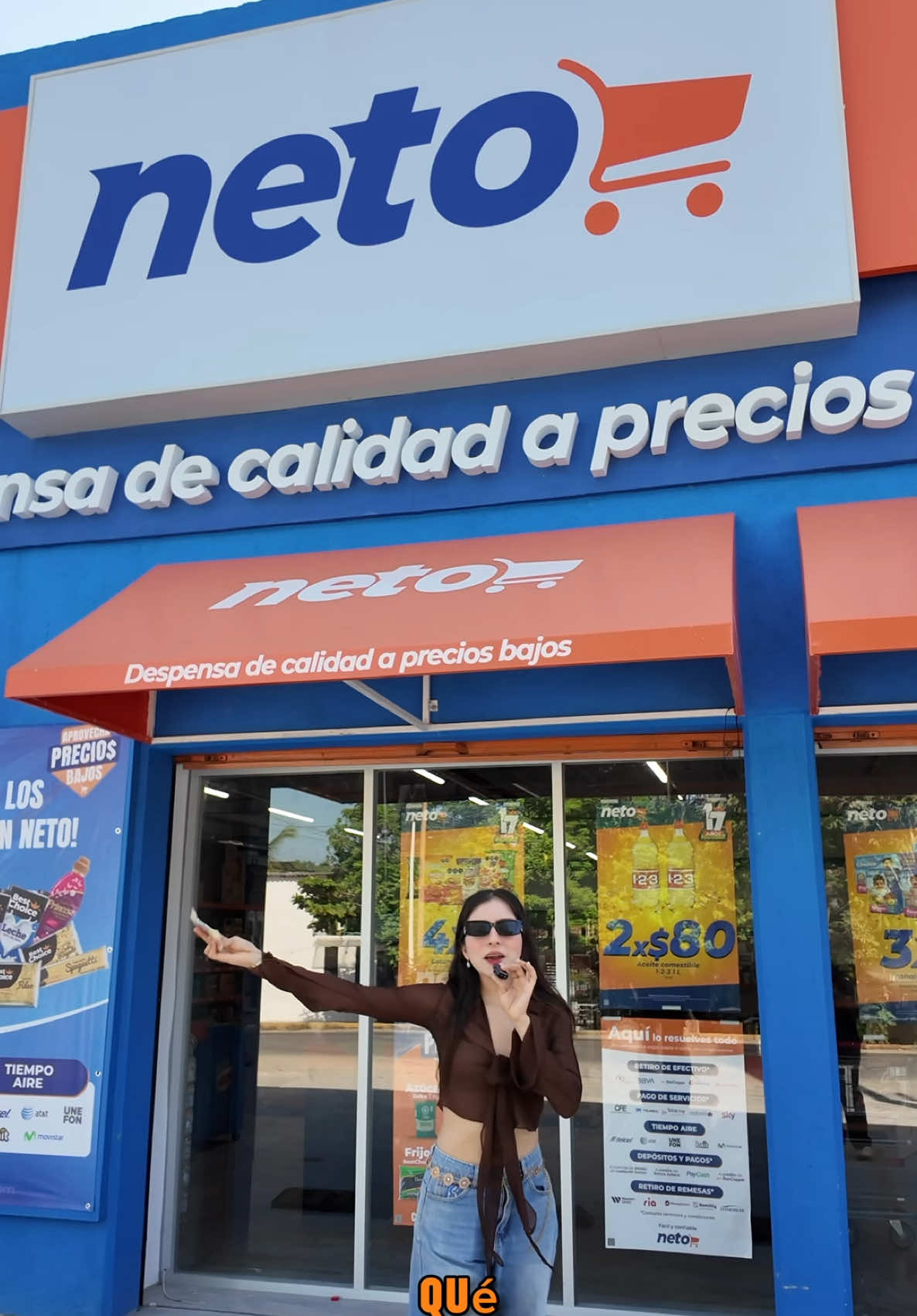 @Jaki P&eacute;rez💗