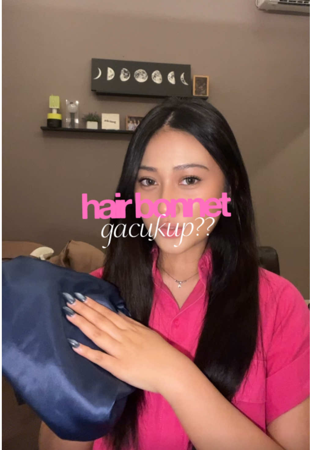 @ash