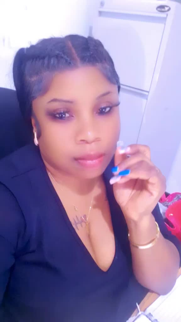 @Louna Chery