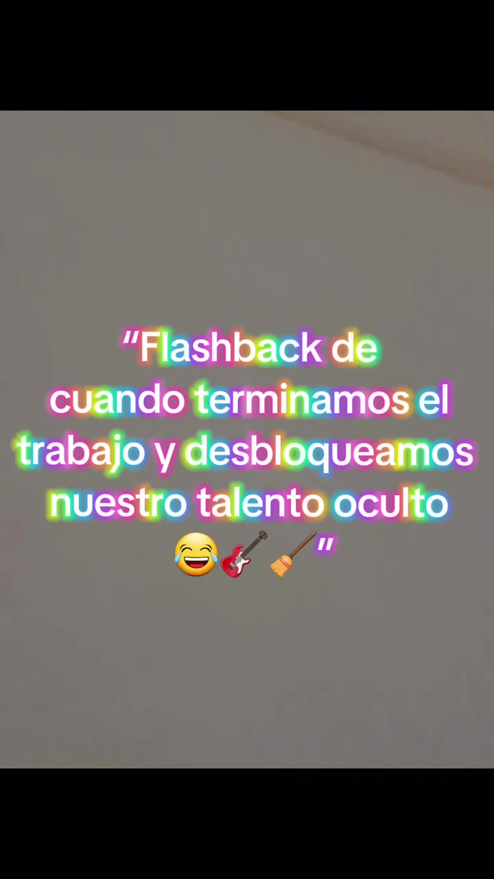 @FRamos💚