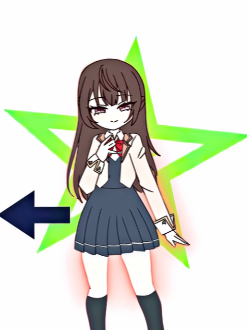 @cheignilv㊒