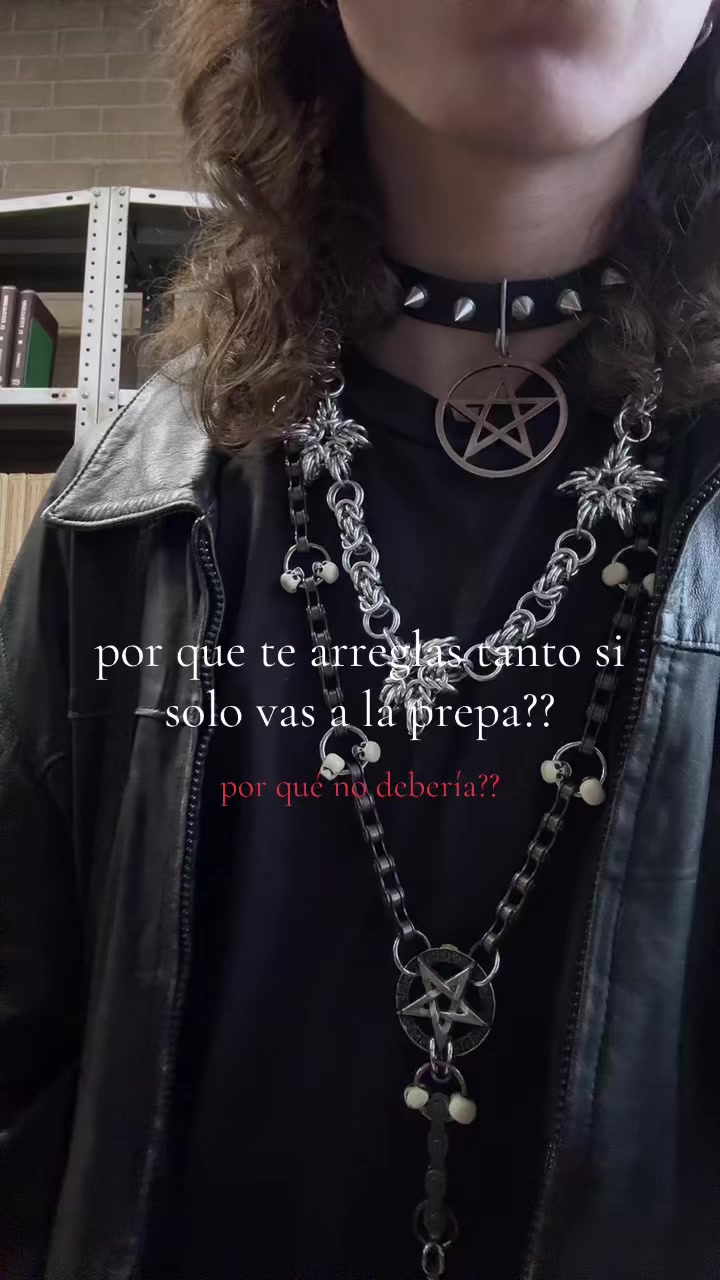 @Lio🦇🖤