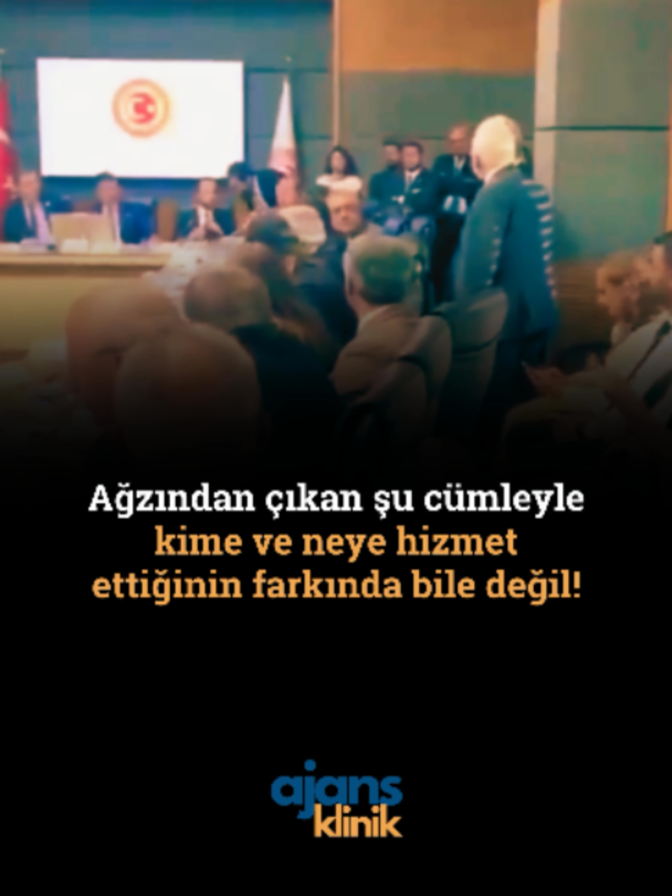 @ajansklinik