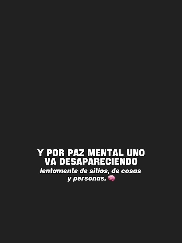 @Juan*🙏🏼