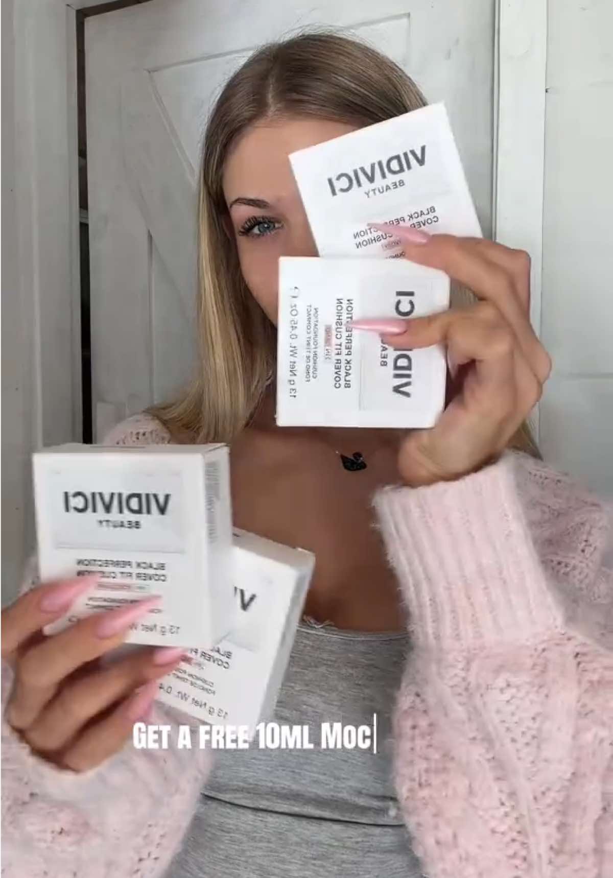 @Julia