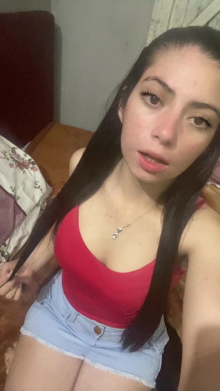 @Loren 👑