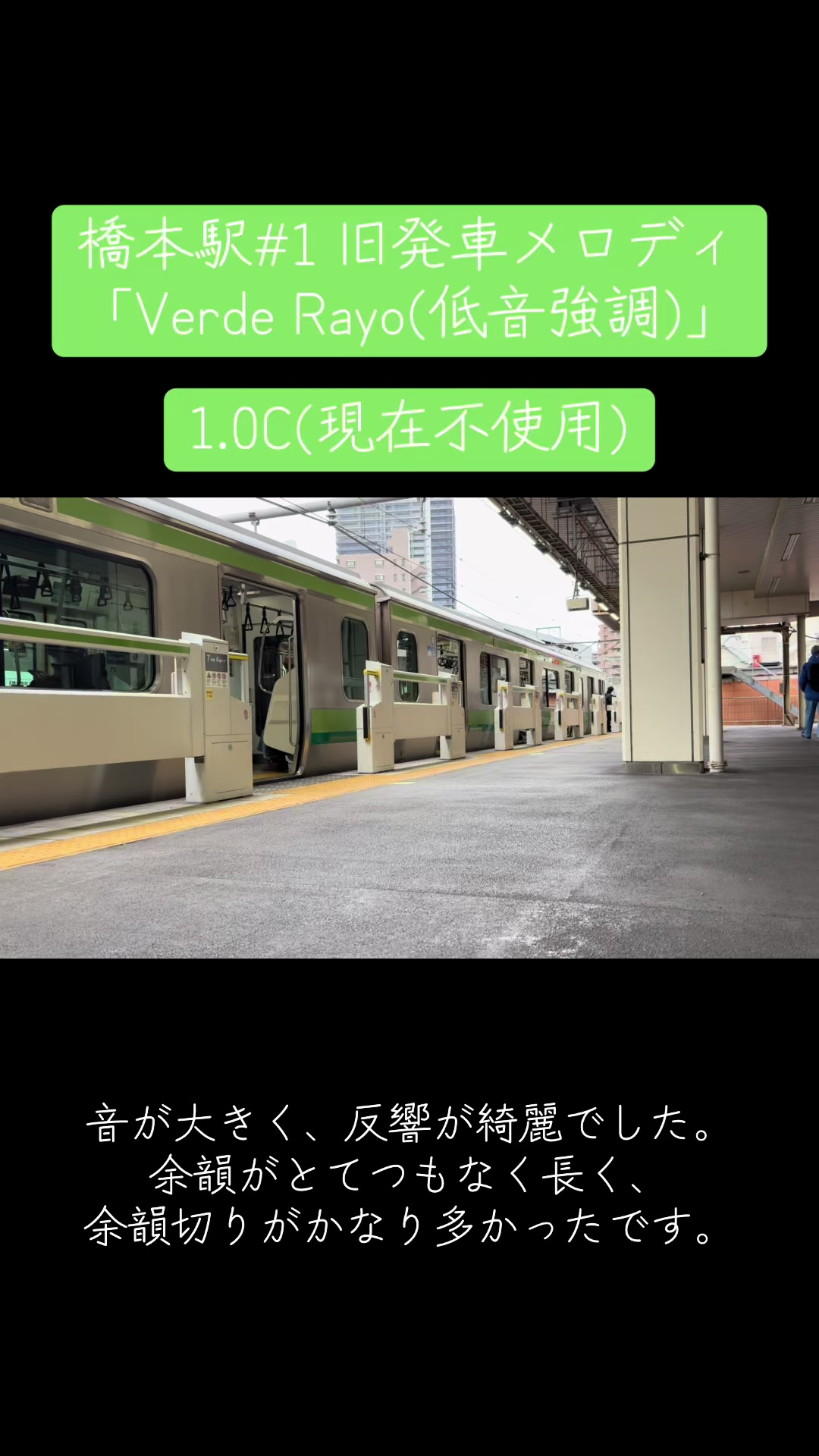 @tokiwa_