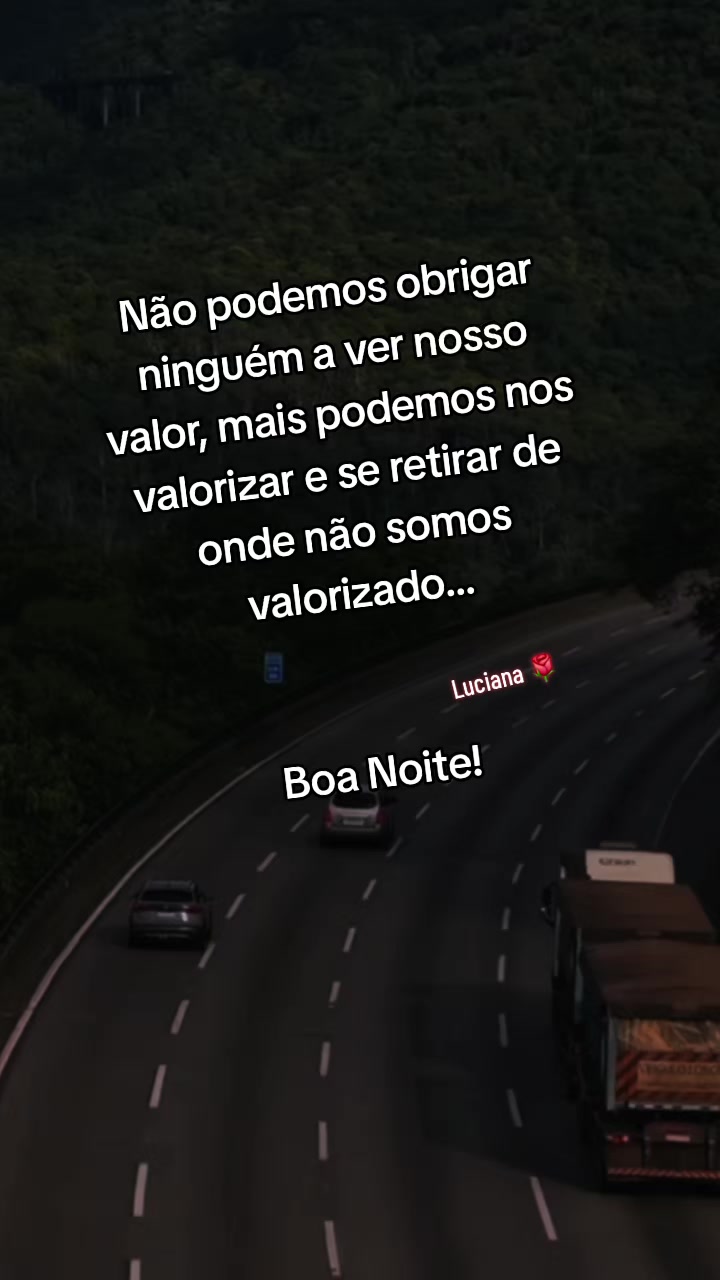 @LUCIANA NASCIMENTO 🌹❤️