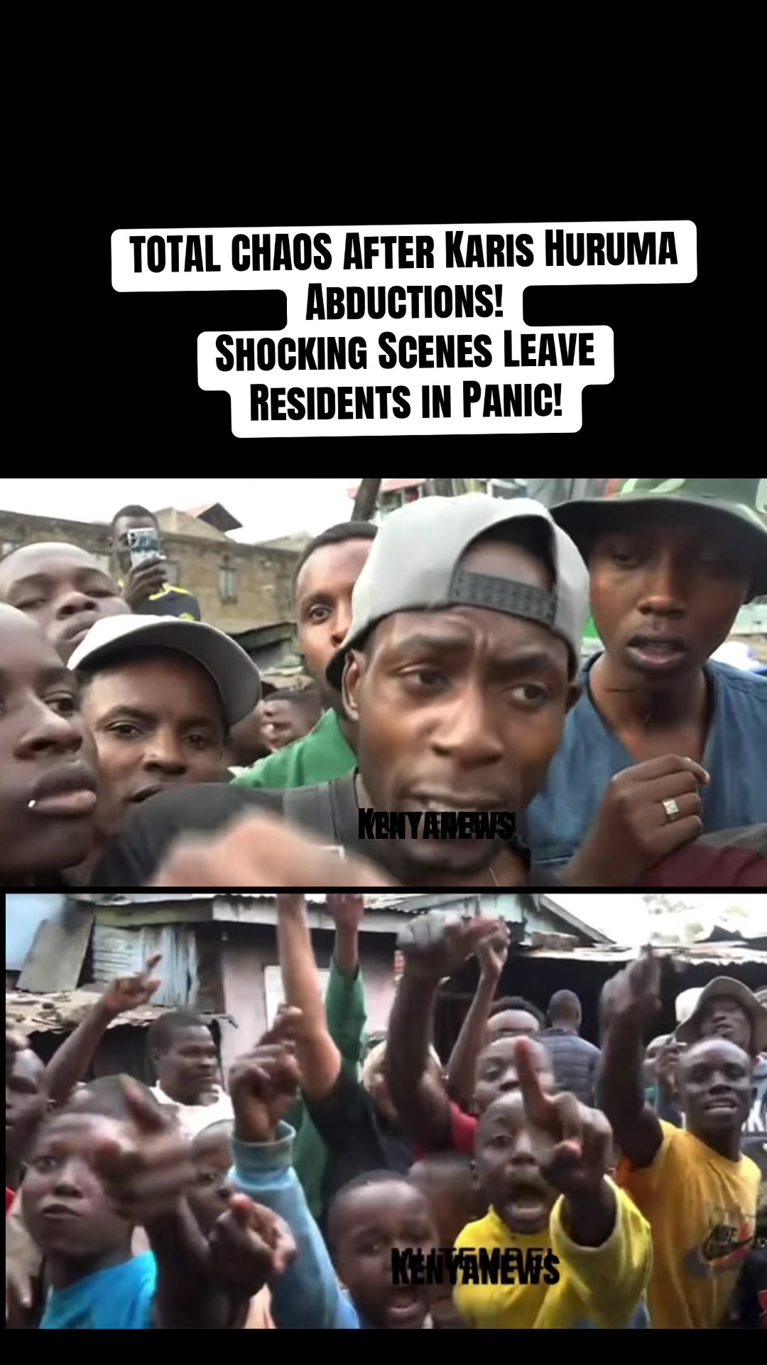 @S N 🇰🇪🇹🇿🇺🇬
