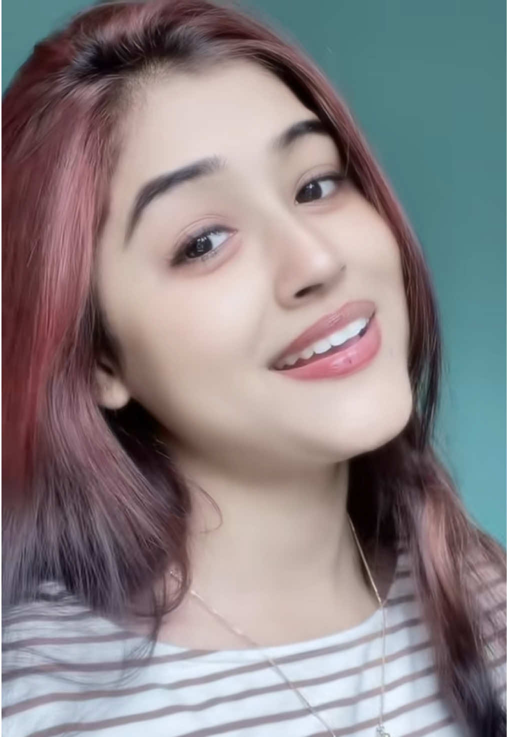 @🦋 MIM