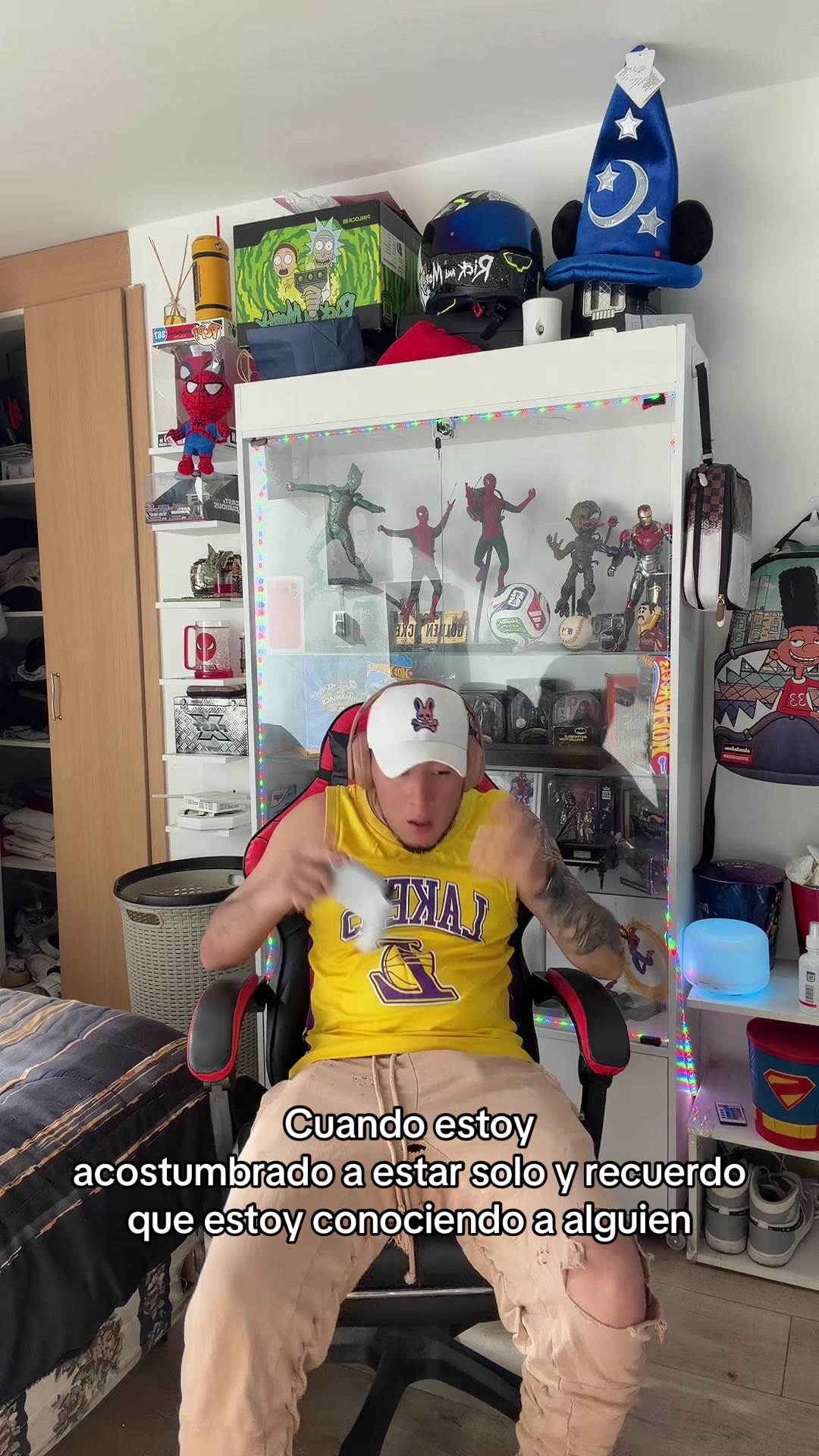@adonhys