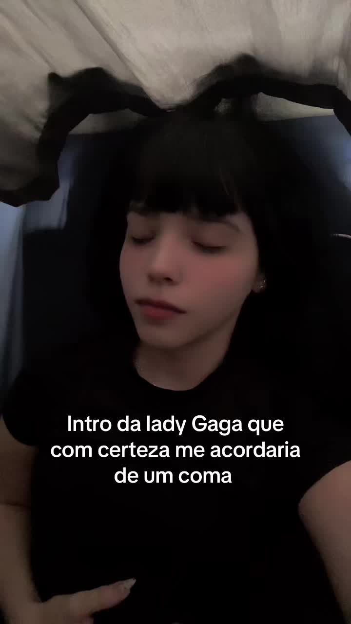 @Sara.Montenegro