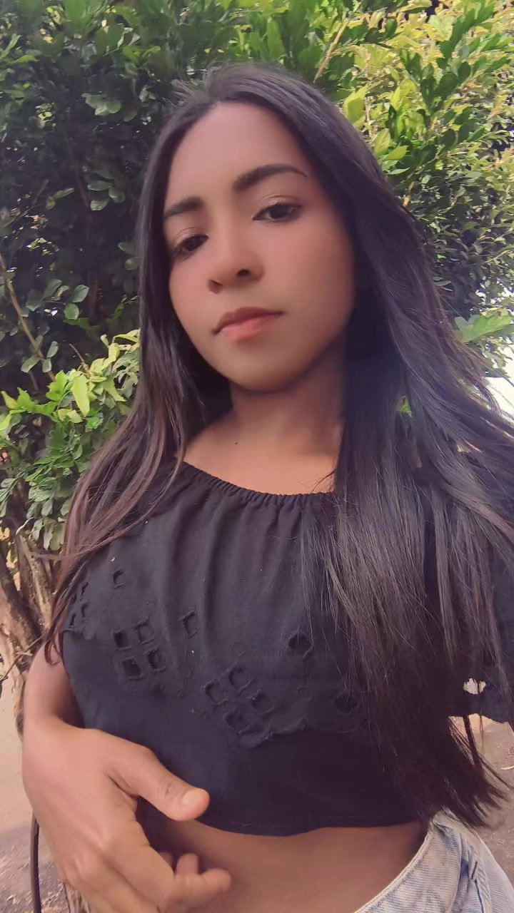 @Sarinha oliveira