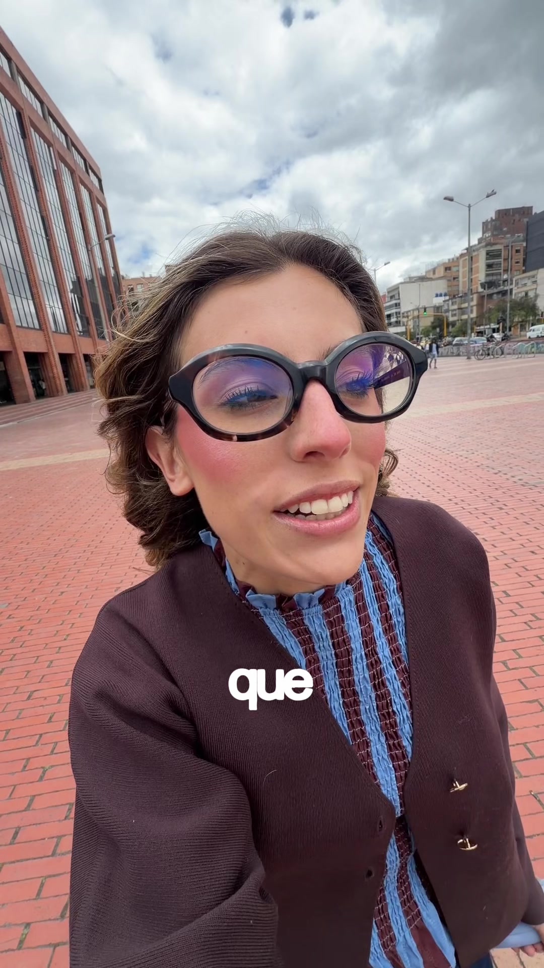 @camilareyeslondono