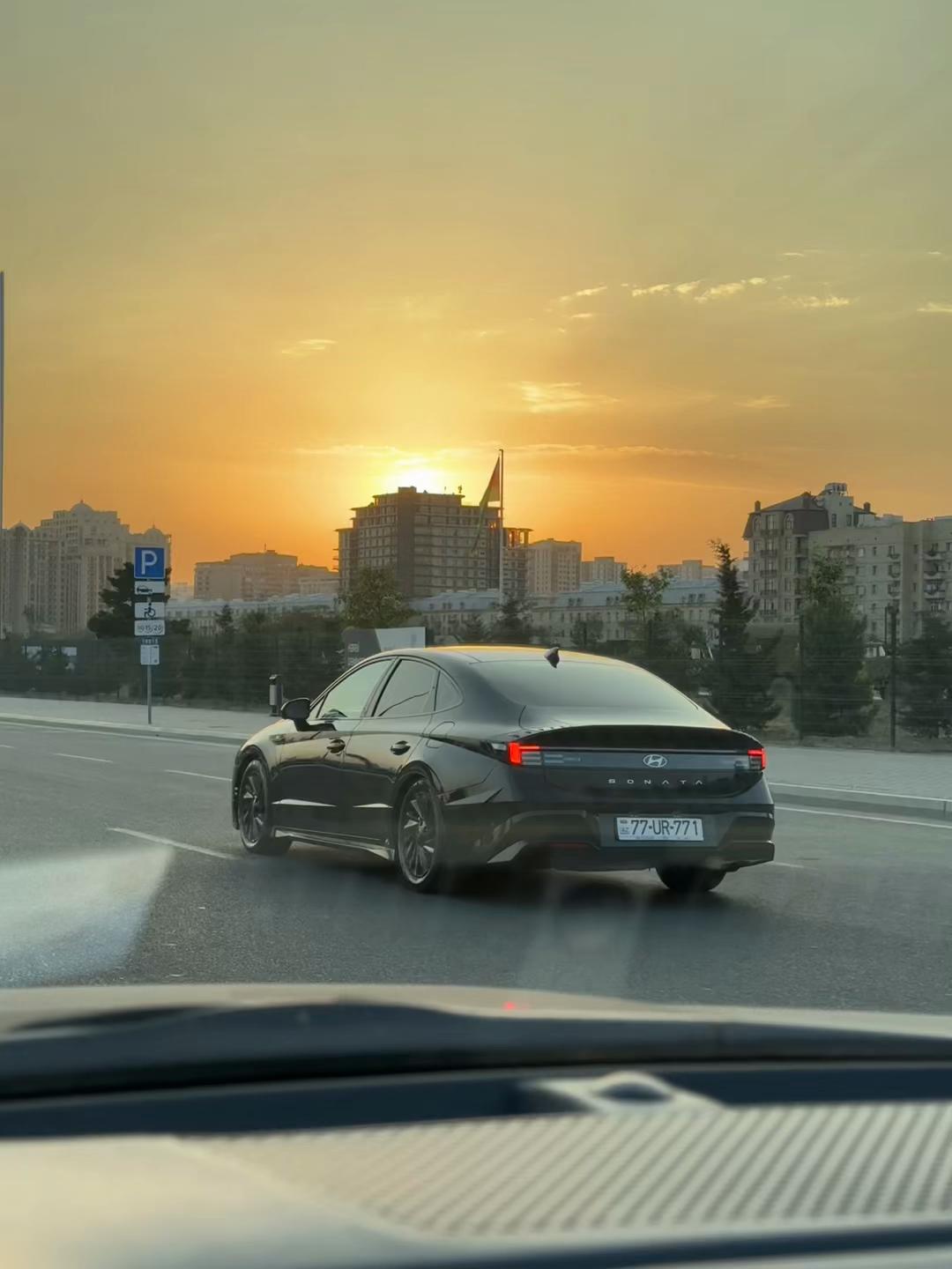 @𝐜𝐚𝐫𝐝𝐢𝐧𝐚𝐥
