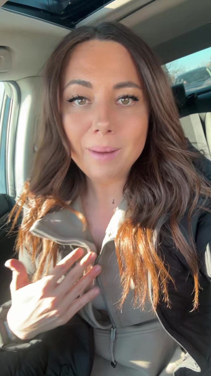 @Sammiieee_x 🇨🇦
