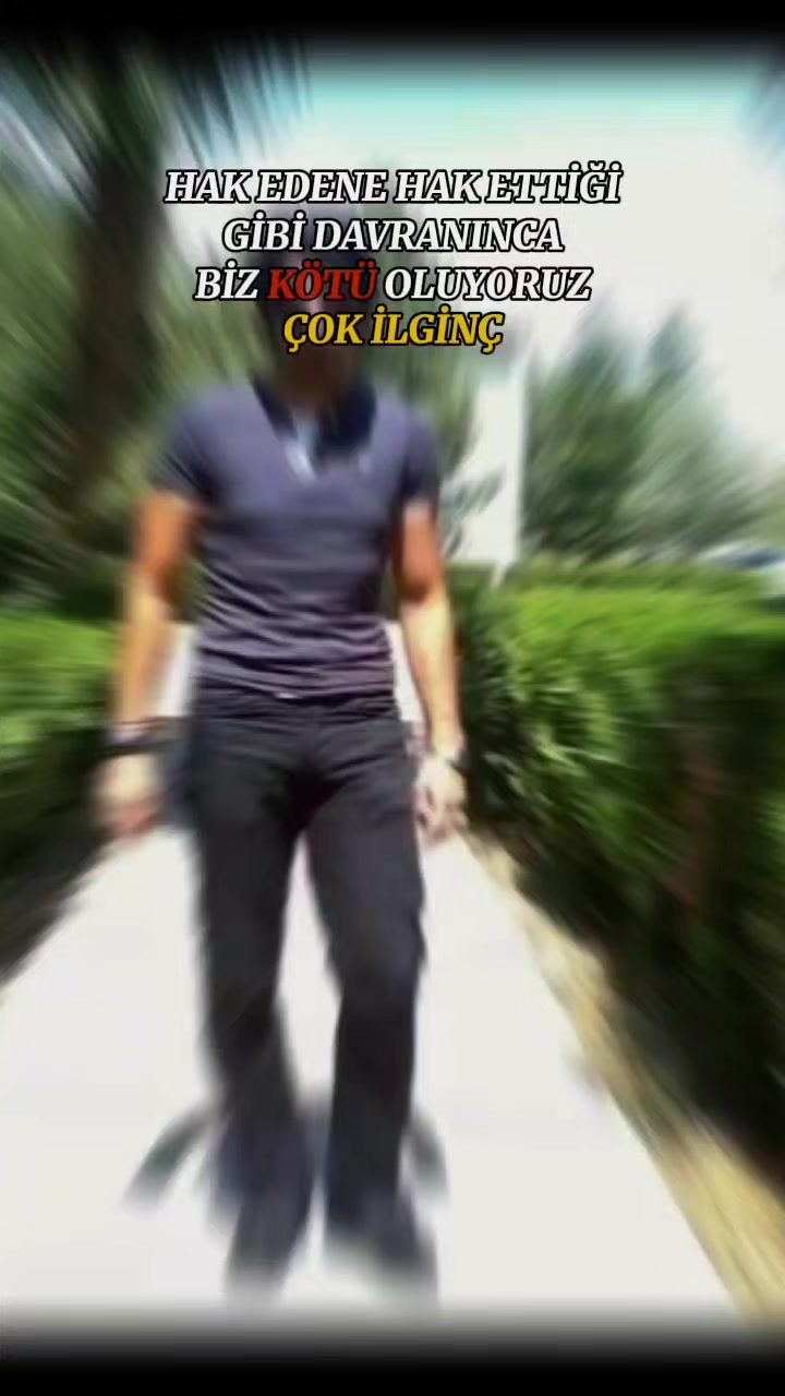 @G&Ouml;KHAN KALKAN 47