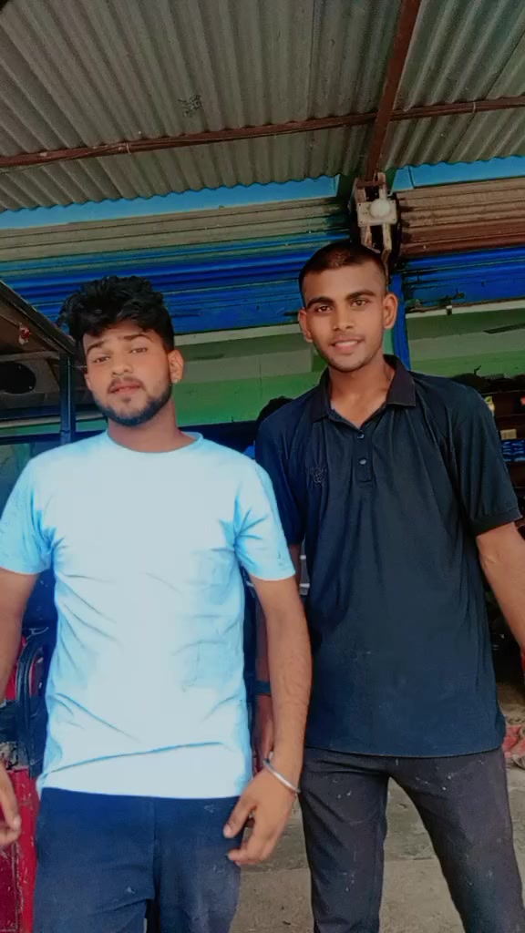 @SONU🖤PODDAR❤️🖤