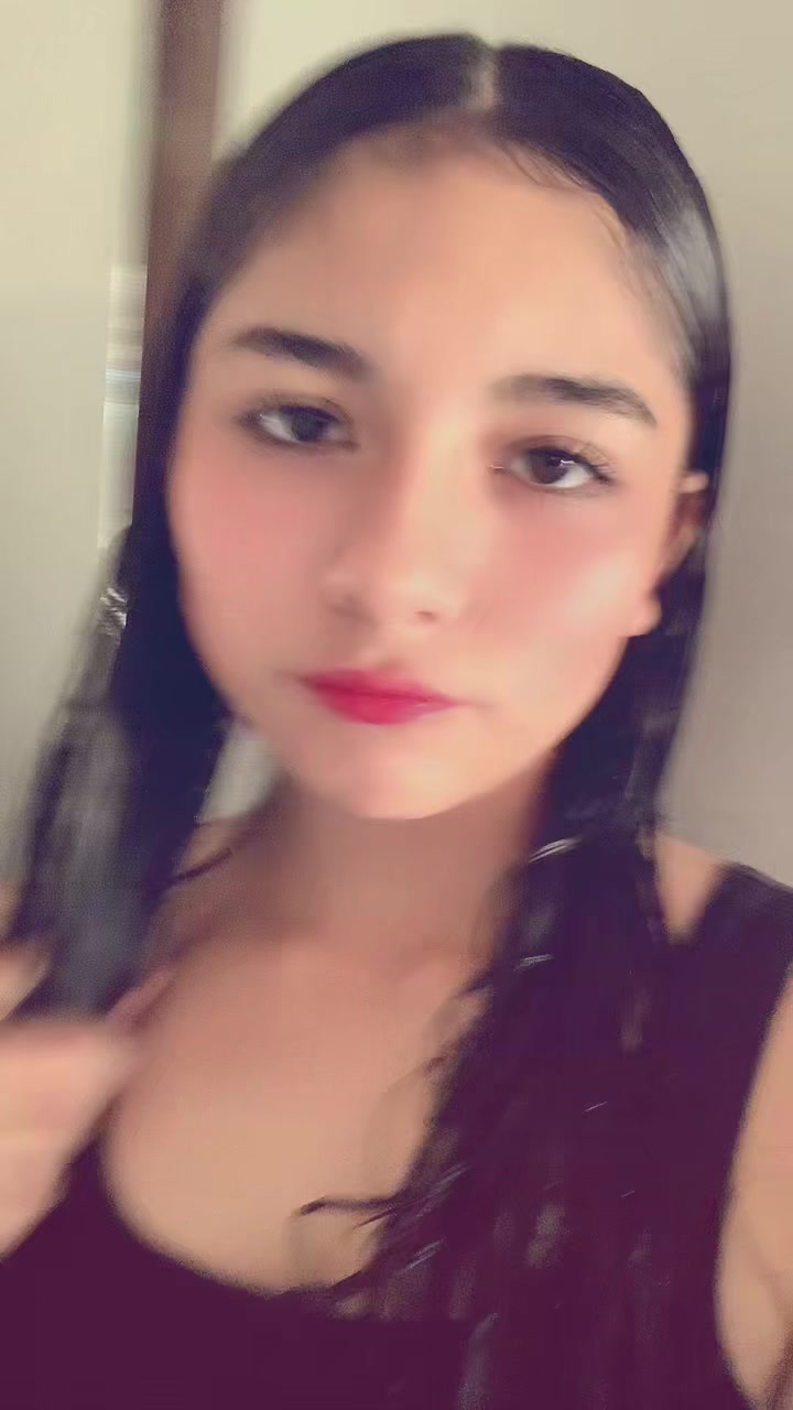 @Luxxia📿