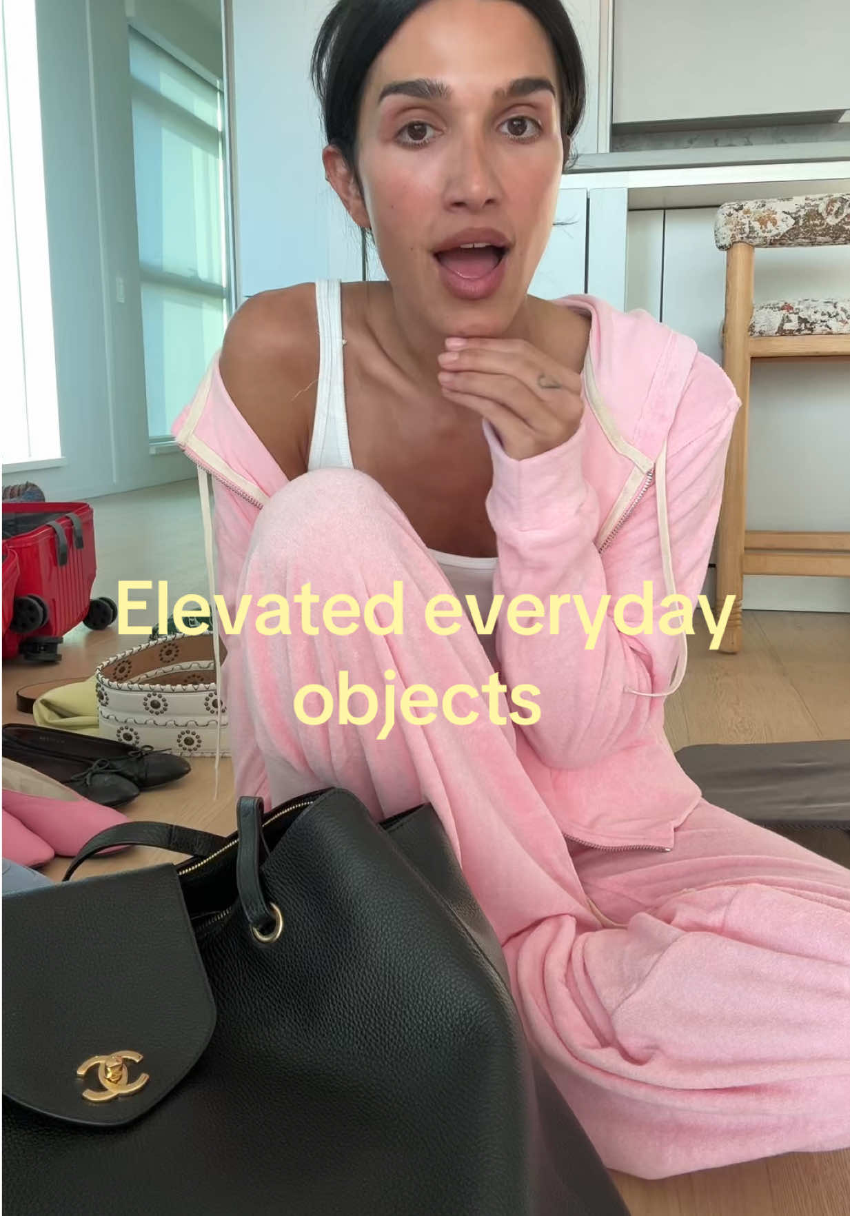 @Ro 🎀